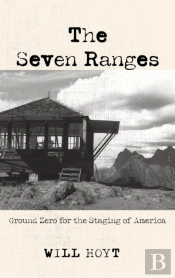 The Seven Ranges