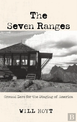 Bertrand.pt - The Seven Ranges