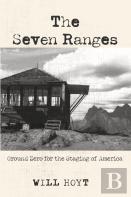 The Seven Ranges