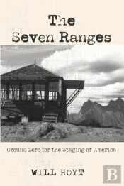 The Seven Ranges