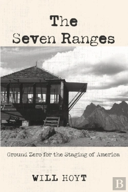 Bertrand.pt - The Seven Ranges