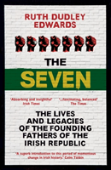 The Seven