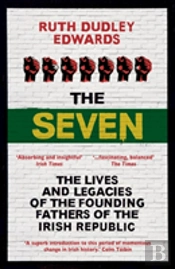 The Seven