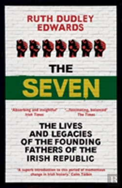 Bertrand.pt - The Seven