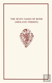 The Seven Sages Of Rome