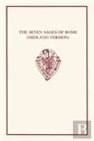 The Seven Sages Of Rome