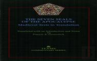 The Seven Seals Of The Apocalypse