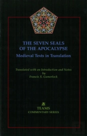 The Seven Seals Of The Apocalypse