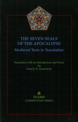 Bertrand.pt - The Seven Seals Of The Apocalypse