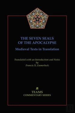 Bertrand.pt - The Seven Seals Of The Apocalypse