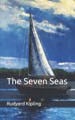 The Seven Seas
