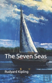 The Seven Seas