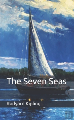 Bertrand.pt - The Seven Seas