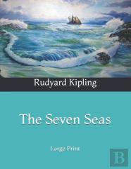 The Seven Seas
