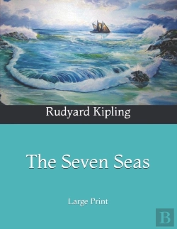 Bertrand.pt - The Seven Seas