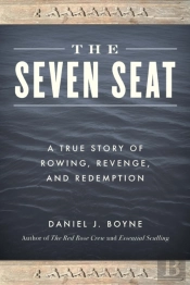 The Seven Seat