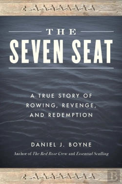 Bertrand.pt - The Seven Seat