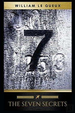 Bertrand.pt - The Seven Secrets Annotated