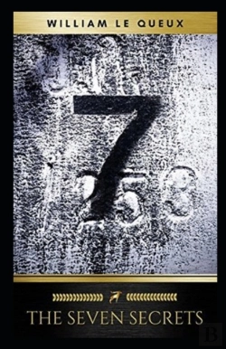 Bertrand.pt - The Seven Secrets Annotated