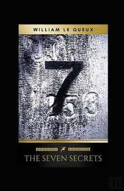 Bertrand.pt - The Seven Secrets Annotated