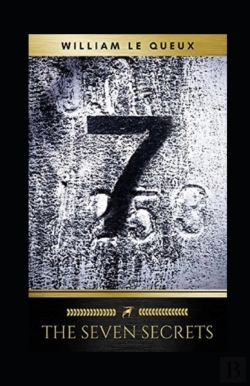 Bertrand.pt - The Seven Secrets Annotated