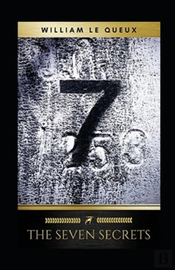 Bertrand.pt - The Seven Secrets Annotated