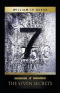 The Seven Secrets Annotated