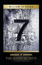 The Seven Secrets Annotated