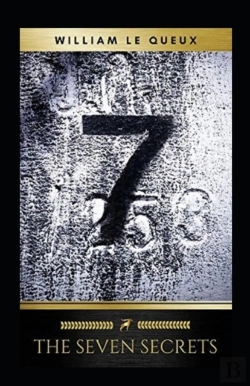 Bertrand.pt - The Seven Secrets Annotated