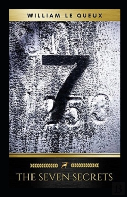 Bertrand.pt - The Seven Secrets Annotated