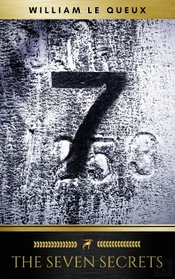 Bertrand.pt - The Seven Secrets