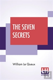 The Seven Secrets
