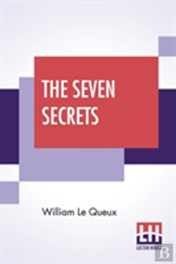 Bertrand.pt - The Seven Secrets