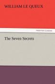 The Seven Secrets