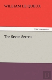 The Seven Secrets