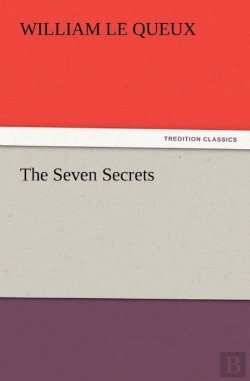 Bertrand.pt - The Seven Secrets