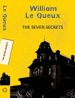 Bertrand.pt - The Seven Secrets