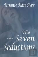 The Seven Seductions