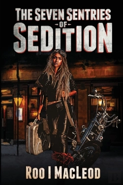 Bertrand.pt - The Seven Sentries Of Sedition