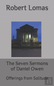 The Seven Sermons Of Daniel Owen