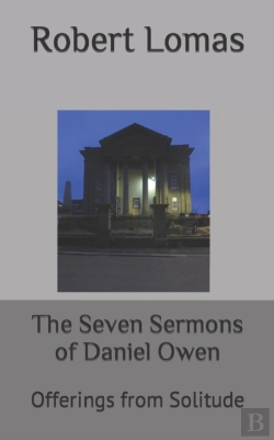 Bertrand.pt - The Seven Sermons Of Daniel Owen