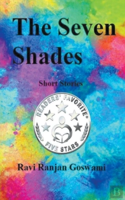 Bertrand.pt - The Seven Shades