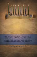 The Seven Shepherds