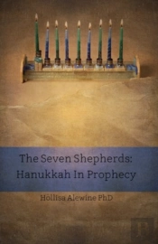 The Seven Shepherds