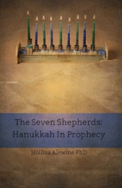 Bertrand.pt - The Seven Shepherds