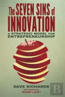 The Seven Sins Of Innovation