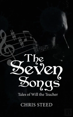 Bertrand.pt - The Seven Songs: Tales Of Will The Teach
