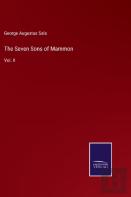 The Seven Sons Of Mammon