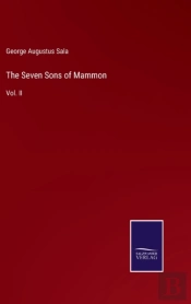 The Seven Sons Of Mammon