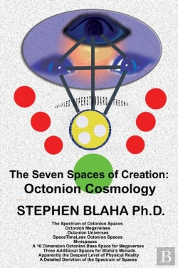 Bertrand.pt - The Seven Spaces Of Creation